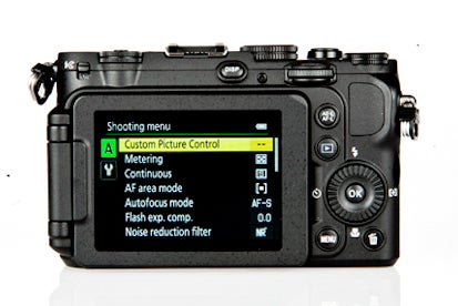 Nikon P7700 13