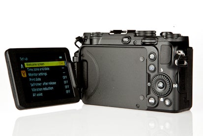 Nikon P7700 15