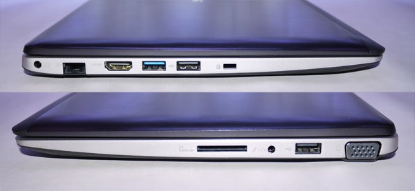 Asus VivoBook 2