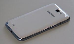 Galaxy Note 2 35