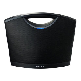 Sony MDR-1 Bluetooth Speaker