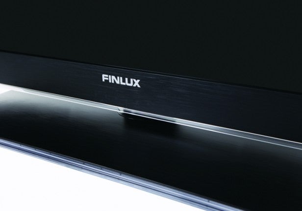 Finlux 46S8030-T