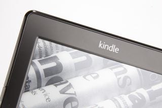Kindle 2012 10