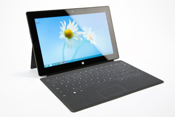 Microsoft Surface 13