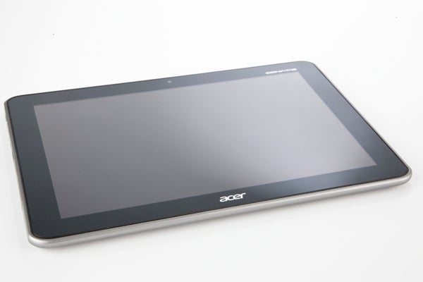 Acer Iconia A210 21
