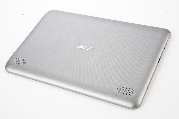 Acer Iconia A210 1