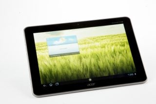 Acer Iconia A210 15