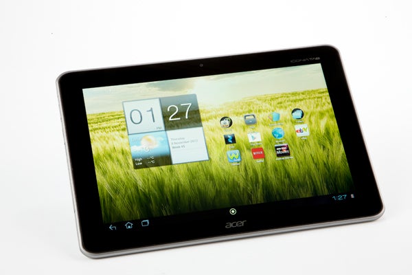 Acer Iconia A210 16