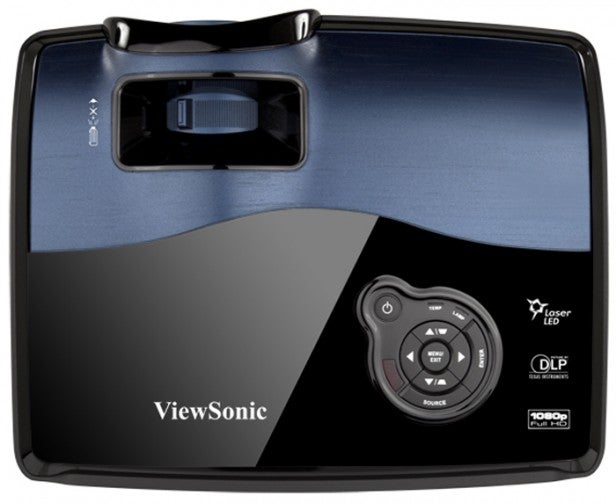 ViewSonic Pro9000