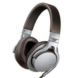 Sony MDR-1 Bluetooth Headphones