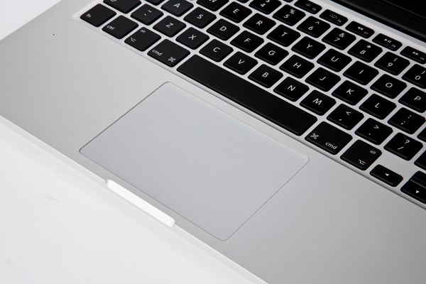 MacBook Pro 13-inch with Retina review 8