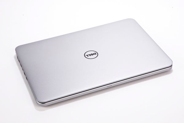 Dell XPS 14 2