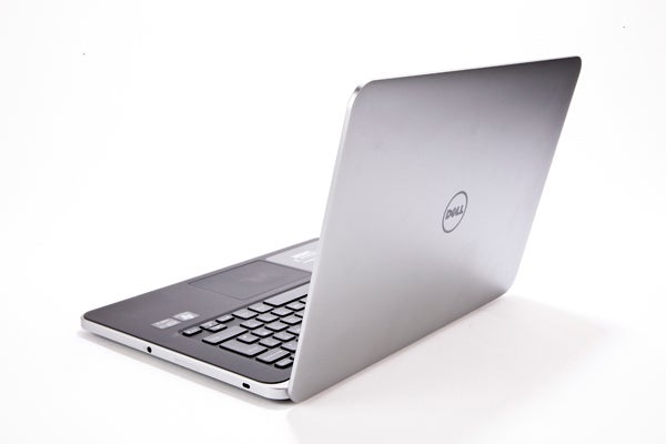 Dell XPS 14 9