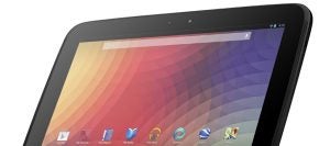 Top 10 tablets 1