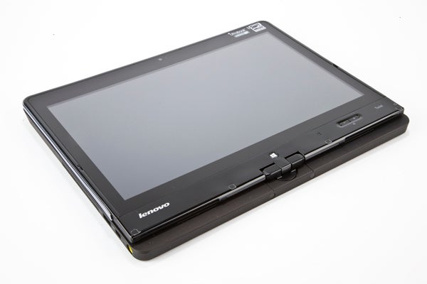 ThinkPad Twist S230U 