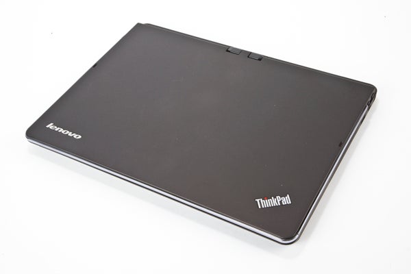 ThinkPad Twist S230U 14