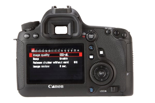 Canon EOS 6D 17