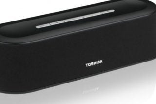 Toshiba SBM1W