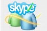 Live Messenger replaced by Skype