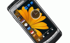 Symbian phones 2