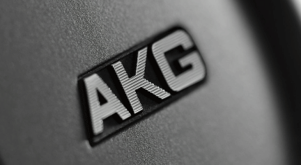 AKG K451