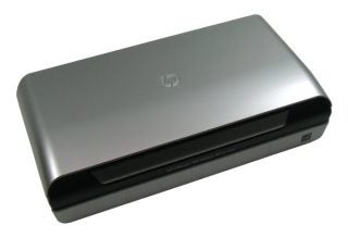 HP Officejet 150 Mobile
