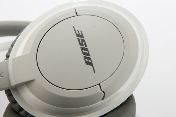 Bose AE2i 1