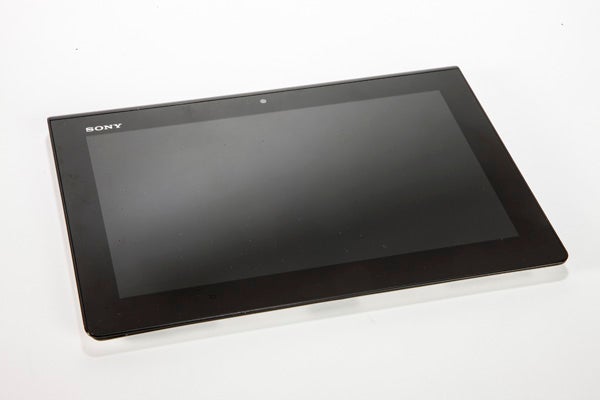 Sony Xperia Tablet S 2