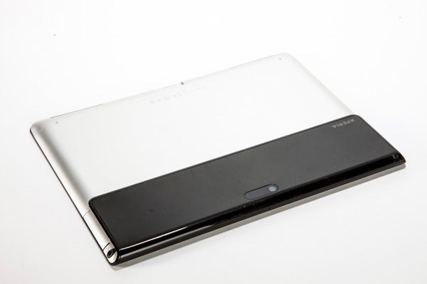 Sony Xperia Tablet S 5