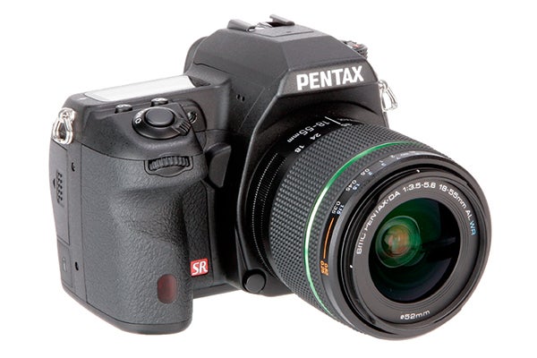 Pentax K-5 II 11