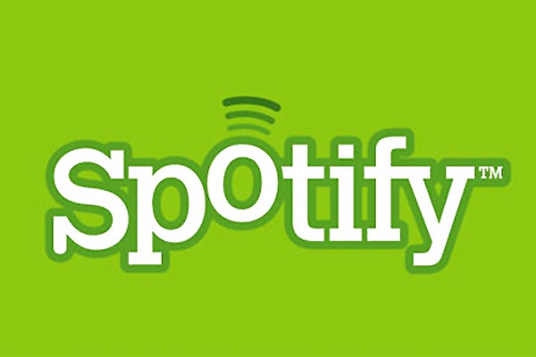 Spotify drops song play cap