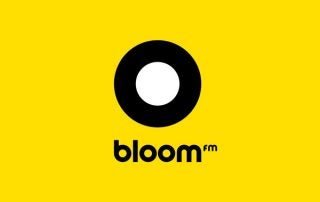 Bloom FM 3