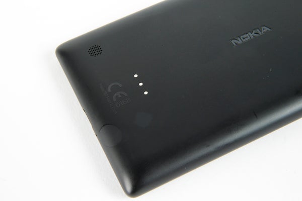 Nokia Lumia 720 9