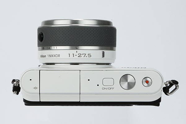 Nikon 1 S1 review 6