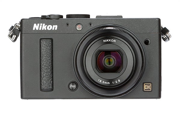 Nikon Coolpix A review 11