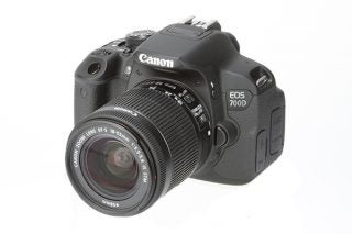 Canon EOS 700D review 11