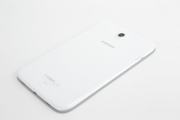 Samsung Galaxy Note 8.0 9