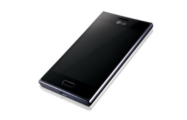 LG Optimus L5 II E610 7