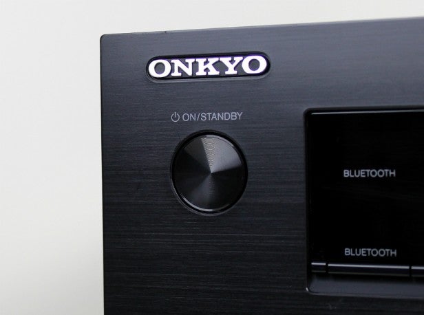 Onkyo TX-NR626