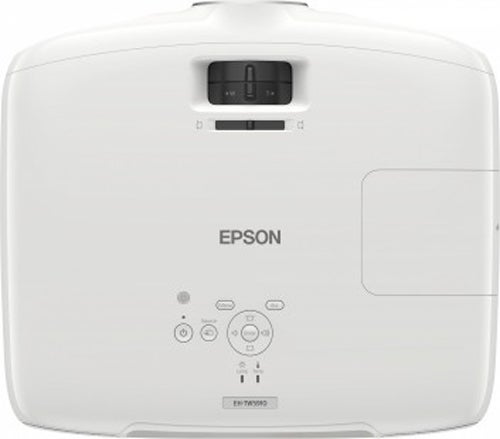Epson TW5910