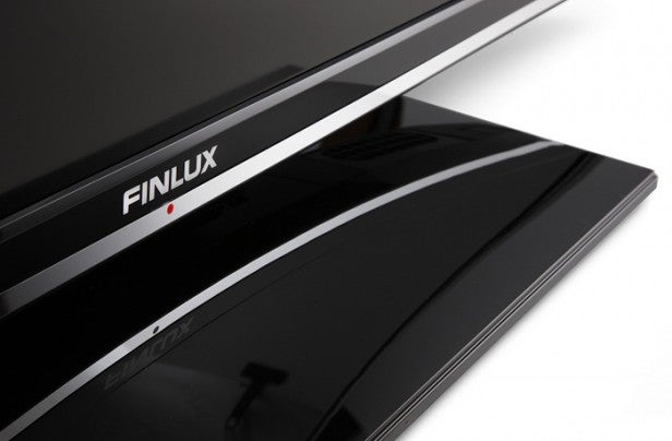 Finlux 40F6050