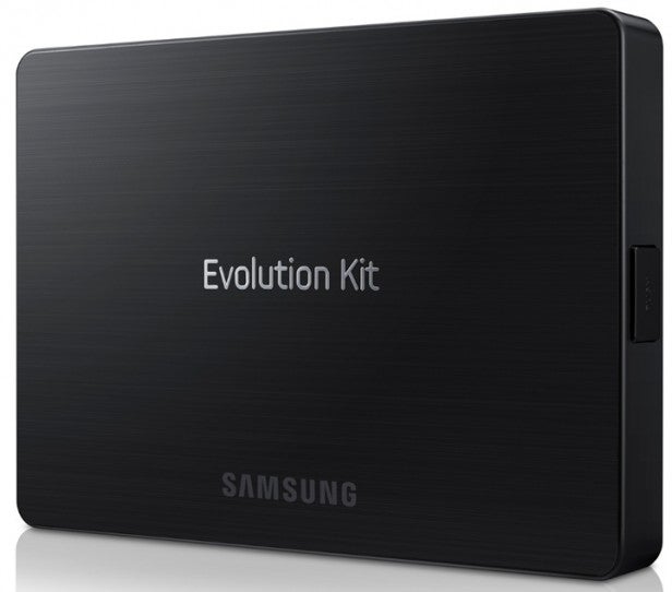 Samsung SEK-1000 TV Evolution Kit