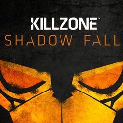 Killzone Ps4