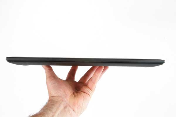 Lenovo X1 Thinkpad Carbon Ultrabook