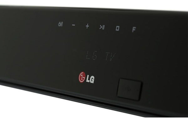 LG NB3530A
