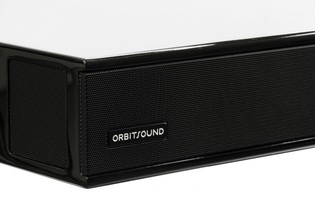 Orbitsound SB60