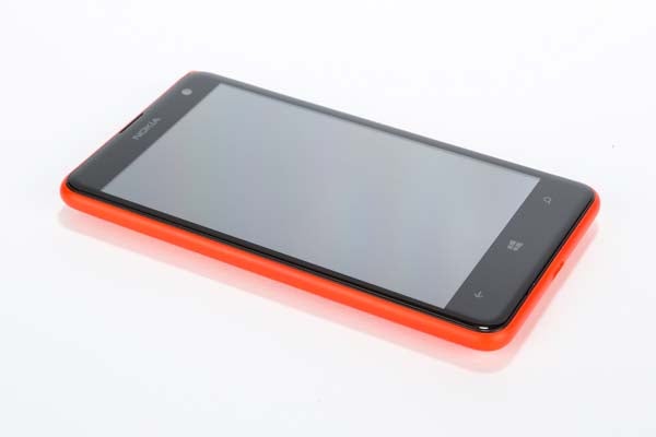 Nokia Lumia 625 1