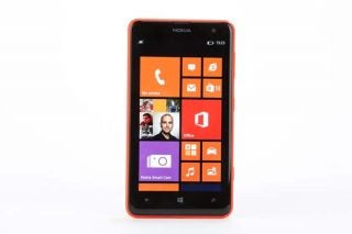 Nokia Lumia 625 15
