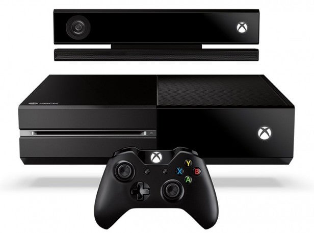 tuin hoe vaak schoolbord 7 Reasons why the Xbox One is better than the PS4 | Trusted Reviews