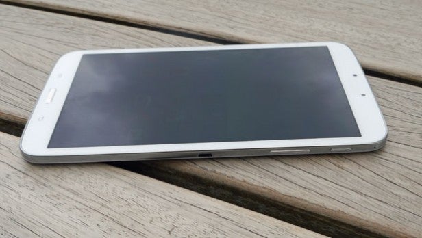 Samsung Galaxy Tab 3 8.0 1